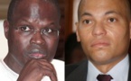 Présidentielle 2019 : "La messe est dite pour Khalifa et Karim" (Expert)
