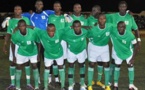16es Coupe CAF : Le Jaraaf éliminé de la compétition africaine