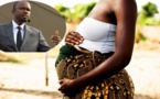6 mois de congés maternité et crèches modernes de proximité-Sonko drague les femmes salariées (Vidéo)