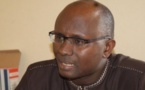 Moussa Sy sur le cas Khalifa Sall : " Je suis le premier à le défendre sur la caisse d'avance. Mais la loi reste la loi..."