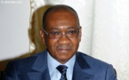 Tension préélectorale : Hadjibou Soumaré alerte les partenaires du Sénégal