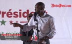 Ousmane Sonko mouille Amadou Ba &amp; cie et suscite mille questions! (CYS)