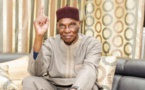 Après la décision du Conseil constitutionnel en 2012, Abdoulaye Wade disait…