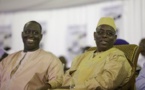 Aliou Sall parle de ses relations avec la famille Wade : «Macky Sall et moi n’avons aucun différend avec Karim Wade... Le Président a été peiné … »