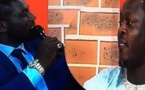 Dernier Face to Face : Modou Lo décortique sa défaite [vidéo]