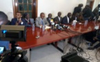 Présidentielle 2019 : L’opposition a du mal à définir une stratégie face à Macky Sall
