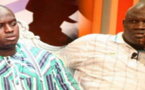 La réponse de Gaston Mbeugu à Aziz Alé Ndiaye « Lamd dji mako teugu dafa dioum wonama...