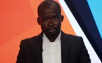 Babacar Ba « Cette déclaration du C25 a des relents de putschistes… »