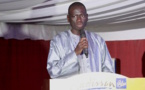 Marché d’intérêt national – Le fort plaidoyer de Serigne Mboup