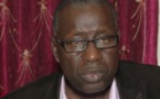 Pr Ibou Sané : "Avec cinq candidats, on aura un débat sain…"