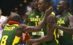 Coupe du monde 2019 : le Sénégal concentré sur l’objectif de la qualification (coach)