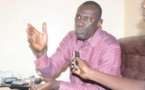 « Macky Sall : la réponse par l'action » : Quand Aliou Fall dresse le bilan de 7 ans de pouvoir du président Sall