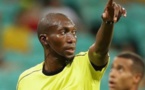 Malang Diedhiou, instructeur de la FIFA se prononce sur les compétitions africaines et les arbitres sénégalais
