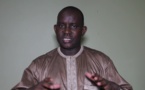 Réhabilitation de l’œuvre du bâtisseur de l’Etat :  Mamadou Dia (1910-2009)