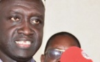 Alioune Thiam, Drh de la RTS : "Abdoulaye Fofana Seck a fait un abandon de poste"