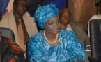 Aminata Touré sur la réponse de Sonko : « Tout cela n’a été que du vent… »