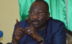 « Mon père n’est pas candidat et c’est sans complexe que je soutiens la candidature de Macky Sall » ( Mamour Cissé, PSD/Jant Bi)