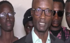 Apologie de la violence : ‘’Tout va mal’’ porte plainte contre Mame Mbaye Niang et Cie