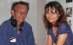 Mort des journalistes Claude Verlon et Ghislaine Dupont : François Hollande et Bajolet tiennent-ils un double discours ?