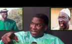 Clash de Cissé Lo à Sonko, Iran Ndao tranche: " li takh ma naw Sonko..."