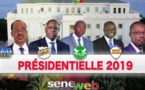 Présidentielle 2019 (J -26) : Tout sur la course aux alliances
