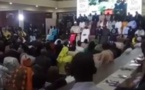 La Senelec contredit Macky Sall en plein discours [Vidéo]