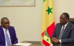 Tambacounda : La majorité se fissure