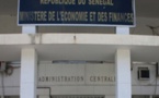 Inspection générale des finances : Bataille de positionnement autour de juteux postes