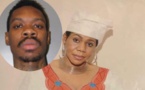 Etats-Unis : Ousmane Camara tue sa mère