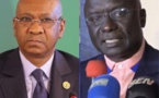 Présidentielle 2019 : Cheikh Hadjibou Soumaré soutient Idrissa Seck