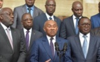 La Côte d’Ivoire dit «oui» à l’organisation de la CAN 2023