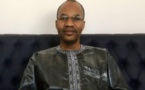 M. Ibra Kane (journaliste): «Une page d’histoire importante se tourne» au Sénégal