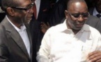 Présidentielle 2019 : Youssou Ndour à Macky Sall : ‘’Je ne suis pas en campagne, mais je célèbre plutôt la victoire’’