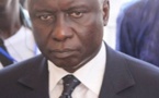 Présidentielles 2019 / Idy « raye » Macky à Khombole : « Il passe tout son temps à promettre des milliards alors qu’il a trahi le peuple »