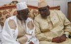 Présidentielle 2019: Thierno Madani Tall soutient Macky SALL