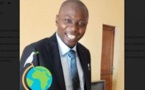 Le journaliste El Modou Guèye placé sous contrôle judiciaire