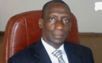 Présidentielle 2019 : Mamadou Diop Decroix choisit Idrissa Seck