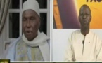 Le Pm Dionne répond à Wade et tire sur Sonko et Idy
