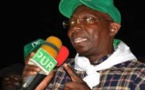 Redynamisation du transport: El Hadji Issa Sall veut des métros et des trams pour le Sénégal