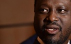 Côte d'Ivoire: Vers la démission de Guillaume Soro ce vendredi?
