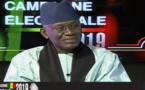 Habib Sy: " Abdoulaye Wade ne mettra pas le feu dans ce pays..."