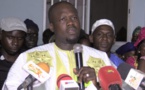 Massaly : "Pape Diop, Abdoul Mbaye, Decroix et Mamadou Lamine Diallo sont des…"