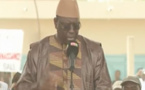 Macky Sall : «Nous avons électrifié plus de 3000 villages»