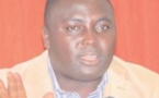 Soutien à Idy : Quand Bamba Fall traîne les pieds