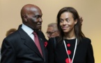 Les femmes de la Coalition présidentielle invitent Sindiély Wade à la révolte appelée par son père