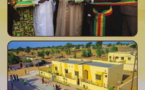 Les raisons en 72 images de réélire Macky Sall au premier tour