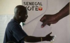 ESPAGNE : ELECTIONS PRESIDENTIELLES DU SENEGAL ; 32783 ELECTEURS SONT APPELES AUX URNES.