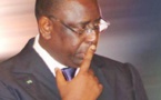 Présidentielle 2019 / Macky Sall : ‘’Ce que j'ai vu à Bignona …’’