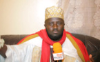 Le Grand Serigne de Thiés s’érige en bouclier de Macky Sall