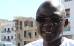 Papa Khaly Niang, Dg Asp : "Si l'État n'encadre pas la libéralisation de la sécurité…"